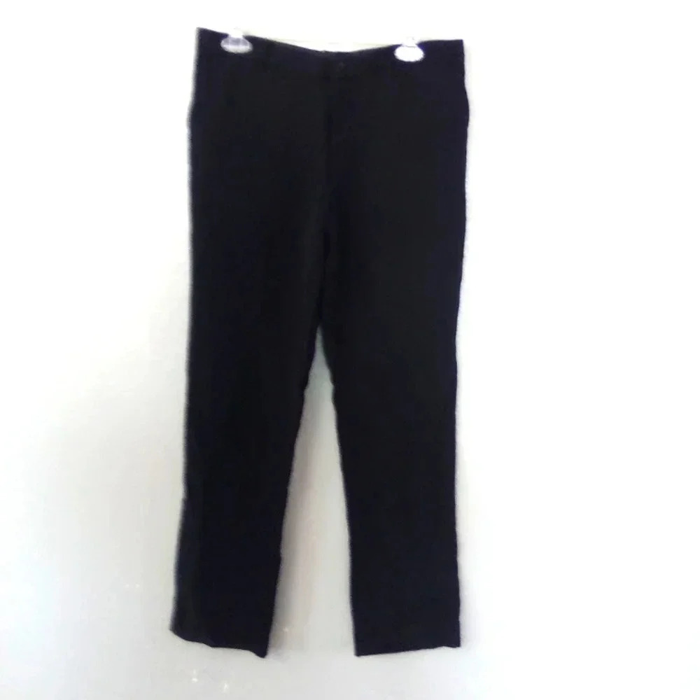 Morgane le fay pants size large ( bag Y )
